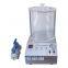 JINGYAN Test Equipment Bottle Leak Tester Packaging Leak Seal Strength Tester