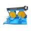 450/13 Copper Rod Drawing Machine с отжигом