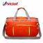 hot selling sports bag