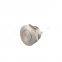 ip67 12mm flat round head 12v one normally open micro momentary push button switch