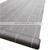100gsm PP Material 2m*100m ground cover