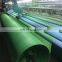 Malla sombra raschel green shade net price