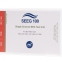 SEEG100 EEG performance tester
