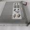 0305G08F STL1SPCA04B S6800T controller(2*XEON 5645,12*16GB Cache).