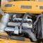 Sany SY 135C pro /SY365H /SY 75C pro Long Boom Excavator Best Price for 36 ton Used Excavator