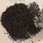 industrial water treatment chemical coal granular activated carbon