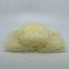 RICE VERMICELLI