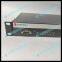 FOXBORO A2H254-16 P0973BK Digital Input Module
