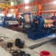 Hot Rolled Coil/Cold Rolled Coil High Speed Slitter Line