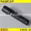 DAKSTAR CR15-3 XP-G R2 250LM AA or 14500 Compact Size Waterproof Mini LED Torch                        
                                                Quality Choice
