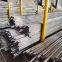 40Cr Alloy Seamless Steel pipe