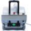commercial use three speeds floor blower dryer