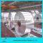 0.3mm roll aluminum sheet with competitive price