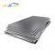 China manufacture AISI S39042/904l/908/926/724l/725 mirror finish stainless steel plate/Sheet