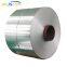 304/316/601/903/625/S39042 Stainless Steel Coil High Density From Chinese Manufacturer for Power Plant