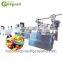 Automatic flat lollipop making machines production line machine