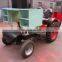 vegetable onion transplanter machine sale from china