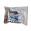 Tornillo de tapa que encaja con Caterpillar 0S1589  0S-1589 CAT para el motor D250B D300B