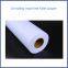 Cutting fluid filter paper Grinding fluid filter paper