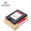 WisePrint Compatible VIP Memjet Ink Refill VP750 VP-750 VP 750 Dye Ink Cartridge For Suitable 250ml Color Label Printer