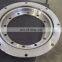 90-20 0411/0-07012  light series slewing bearing without gear