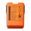 Jotron 87086 Jotron Tron TR30/JHS-207 Emergency GMDSS Battery 101035 Write a Review