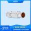 Compatible with various manufacturers, B-series plug-in self-locking aviation plugs 0B 1B 2B 3B 4B multi-core, 2-core to 30-core optional