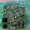 JRC 7PCJD0144D БЛОК УПРАВЛЕНИЯ CDJ-2779