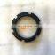 712W90620-0092 Slotted Nut M100x1.5 For  Sinotruk SITRAK Chassis Axle Assembly