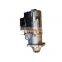 612600091078 Starter Motor For Jiefang J6 J6p J5p