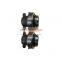 Truck Gearbox/Transmission Ersatzteile Kupplungsausrücklager Wg9725160510 für Sinotruk Howo Faw Jiefang