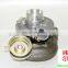 GT2252V Turbocharger for Volkswagen T4 Transporter 2.5 TDI Syncro T4 Bus AVG Engine parts turbo 074145703G 454192-5006S