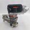 Turbo VP66 04E145874P 04E.145.874.P 04E145722RX turbocharger for  1.4T Engine UPT260 VAG A3 GOLF 1.4TSI EA211
