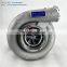 HE500WG turbocharger 3793855 3793851 for VOLVO MD11 engine 3768884 3768889 3785016 3791635