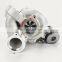 Turbo 18539700025 06M145689J 06M145689H 06M145A01 18539880025 turbocharger for Audi S4 S5 EA839 3.0T engine