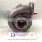 HY40V Turbo 4033191 504252234 504252235 4046931Turbocharger used for 2007- Iveco Truck with CURSOR 8 F2B Engine