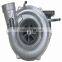RHE7 Turbo VB730011 VD730011 24100-2750 24100-2751 24100-3680A 24100-2750A 24100-2751B Turbocharger for HINO P11C