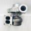 K29 turbo 53299887113 53299887105  51.09100-7538 51091007741 53299707113 turbocharger for  Man TGA Truck  D2866LF25 Engine