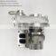 New B2G turbo 12709880067 12709700067 12709800067 5361118010 turbocharger for YaMZ-536 engine