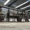 Lithium-ion Battery Metal And Black Mass Recycling Plant