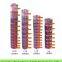 Grassland fence/Field Fence/Galvanized Steel Mesh/ stock fencing wire/Cattle fence
