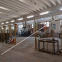 Downhole Cable Protector