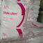 Covestro Makrolon PC 2805 Policarbonato Pc Granulos de Plástico makrolon bayer PC