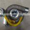 Supplied for CAT C4.4 C6.4 C7.1 C7 C9 C13 C15 C18 turbochargers for Caterpillar spare parts