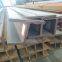 Hot-rolled European Standard H-beam HEA200*190*6.5*10/12m spot goods