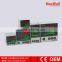 MaxWell temperature controller manual