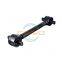 Az9925522272 Shacman Sinotruk HOWO FAW Heavy Truck V-Shaped Thrust Rod Assembly