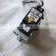 Atlas High Quality Electronic Drain Valve 1622855181 Ewd 330  Air Compressor Parts Wholesale