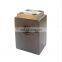 Atlas screw air compressor wholesale 2205251539 thermostatic valve kit