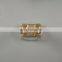 90AR1082  Air Control Valve for Gardner Denver Air Compressor spare parts wholesale